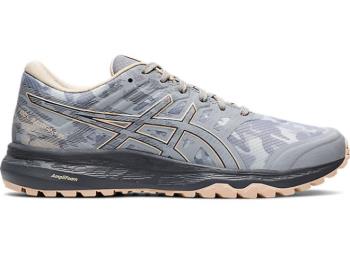 Asics GEL-SCRAM 5 Dame Terrengsko NO325YZ